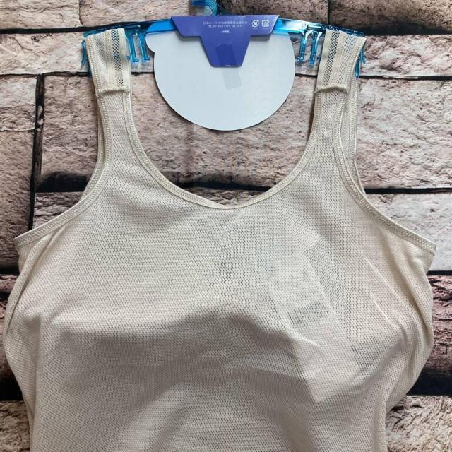 I₩bVfށI ɗDAʋCQI\tgJbvtȍ bV^Ngbv(QF)P  t@bV 