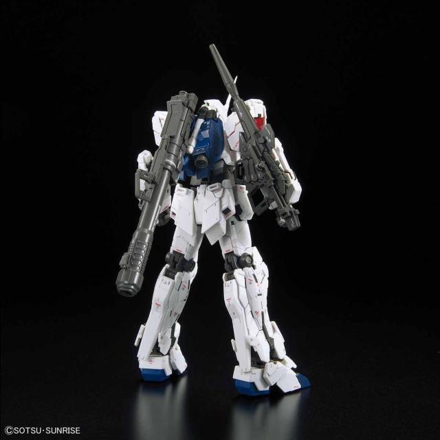 RG 1/144 jR[K_mv~AhjR[[hh{bNXn  zr[ 