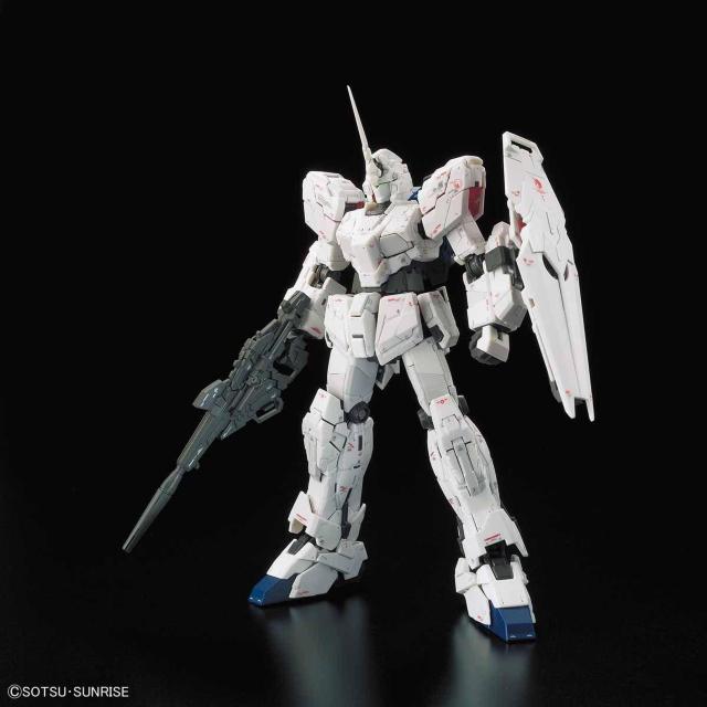 RG 1/144 jR[K_mv~AhjR[[hh{bNXn  zr[ 