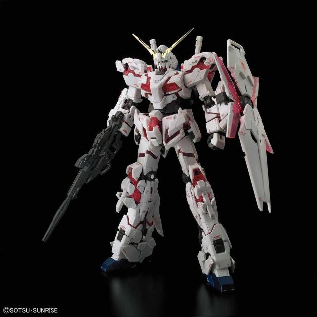 RG 1/144 jR[K_mv~AhjR[[hh{bNXn  zr[ 