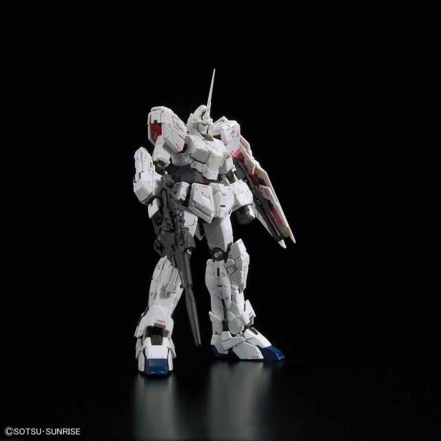 RG 1/144 jR[K_mv~AhjR[[hh{bNXn  zr[ 