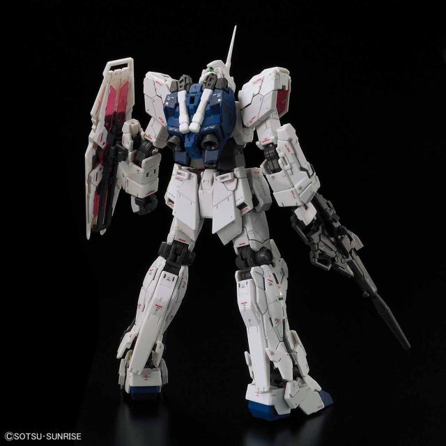 RG 1/144 jR[K_mv~AhjR[[hh{bNXn  zr[ 