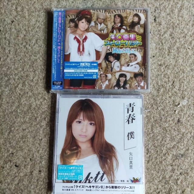 wLTSt@~[֘ACD@WZbg@Ji  CD/DVD/rfI 