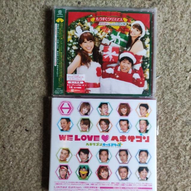 wLTSt@~[֘ACD@WZbg@Ji  CD/DVD/rfI 