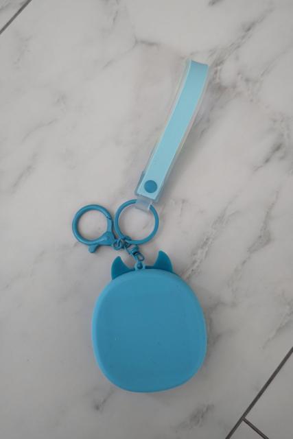 モンスター プチプチ ストレス発散 キーホルダー < おもちゃ モンスター プチプチ ストレス発散 キーホルダー < おもちゃの