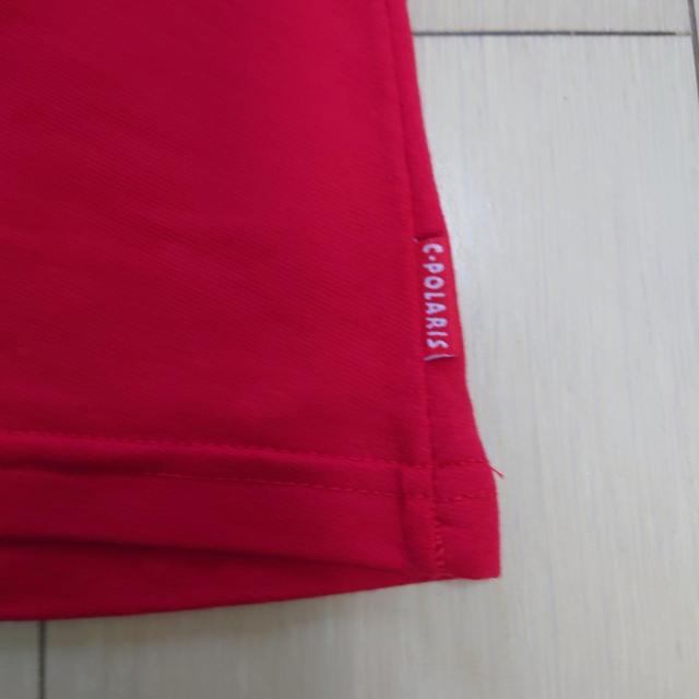 Vi^Ot m[X[uXGbggbvX  110 T^RXv  LbY/xr[ 