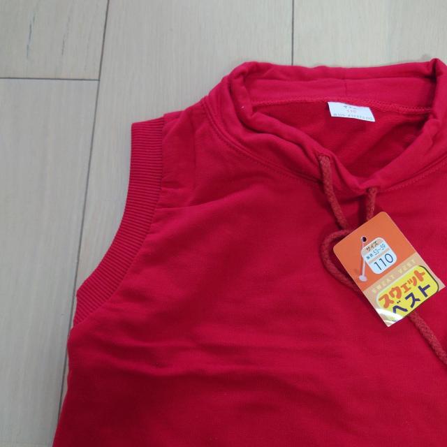 Vi^Ot m[X[uXGbggbvX  110 T^RXv  LbY/xr[ 