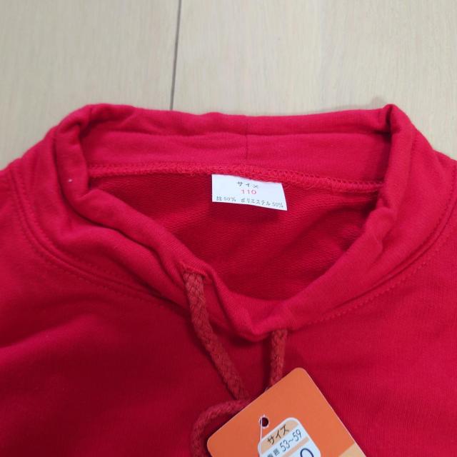 Vi^Ot m[X[uXGbggbvX  110 T^RXv  LbY/xr[ 