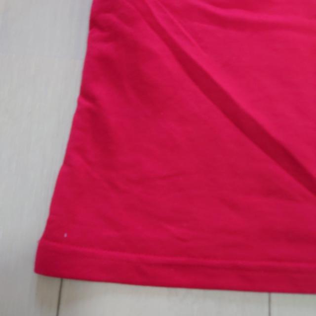 Vi^Ot m[X[uXGbggbvX  110 T^RXv  LbY/xr[ 