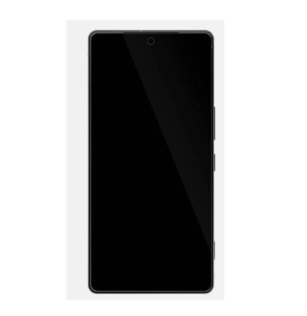 AQUOS R9 Pro ガラス 保護フィルム 旭硝子 アクオス アールナイン r9 pro SH-54E SH-M30 < 家電/AV  AQUOS R9 Pro ガラス 保護フィルム 旭硝子 アクオス アールナイン r9 pro SH-54E SH-M30 < 家電/AVの