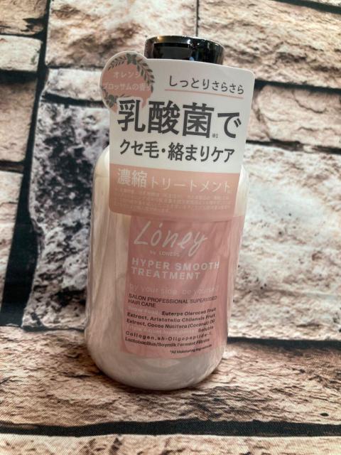 yZketzwQ{gxs[j[tg[ggnCp[CXg(IWubT̍) Q{2,640~