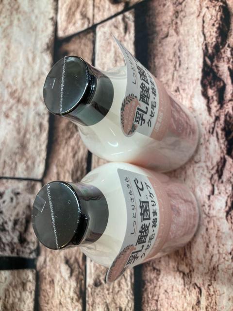 yZketzwQ{gxs[j[tg[ggnCp[CXg(IWubT̍) Q{2,640~