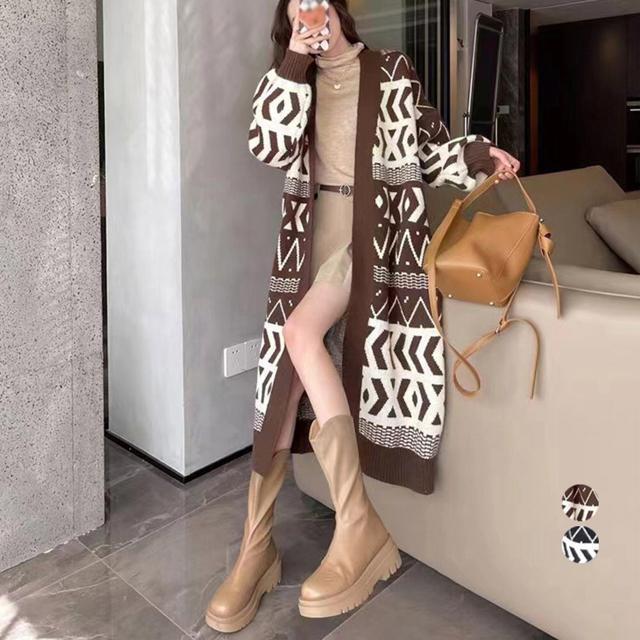  Vi jbgOJ[fBKfB[X؍~   t@bV 