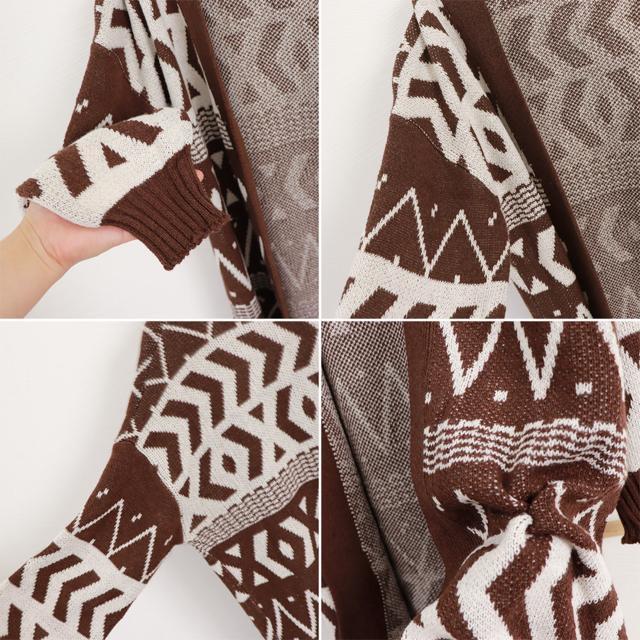  Vi jbgOJ[fBKfB[X؍~  t@bV 