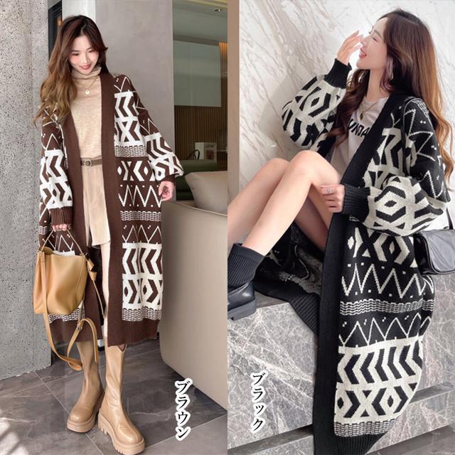  Vi jbgOJ[fBKfB[X؍~  t@bV 