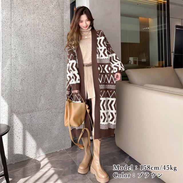  Vi jbgOJ[fBKfB[X؍~  t@bV 