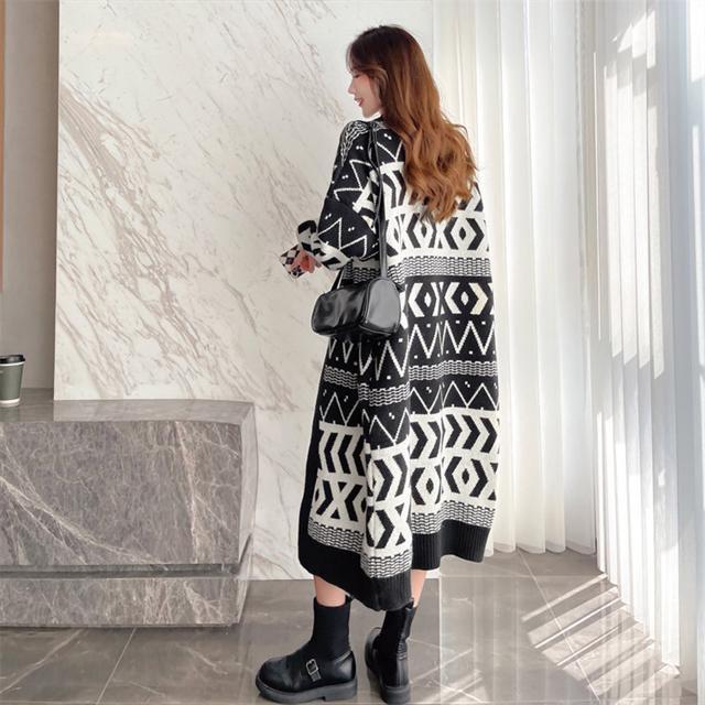  Vi jbgOJ[fBKfB[X؍~  t@bV 