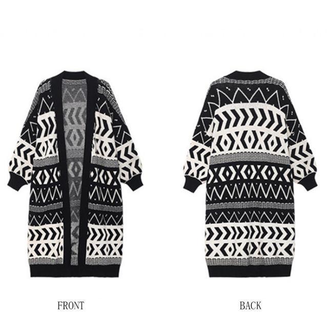  Vi jbgOJ[fBKfB[X؍~  t@bV 