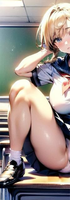228 AI Girls オリジナル美少女 制服 コスプレ アート A4ポスター 高画質、光沢紙 3落札毎に+1枚サービス < アニメ/コミック/キャラクター  228 AI Girls オリジナル美少女 制服 コスプレ アート A4ポスター 高画質、光沢紙 3落札毎に+1枚サービス < アニメ/コミック/キャラクターの