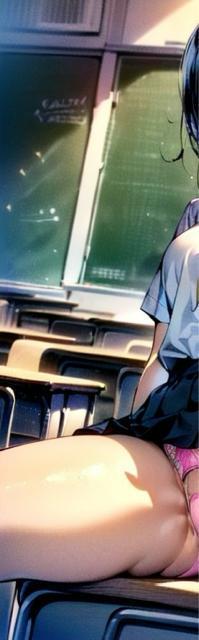 249 AI Girls オリジナル美少女 制服 コスプレ アート A4ポスター 高画質、光沢紙 3落札毎に+1枚サービス < アニメ/コミック/キャラクター  249 AI Girls オリジナル美少女 制服 コスプレ アート A4ポスター 高画質、光沢紙 3落札毎に+1枚サービス < アニメ/コミック/キャラクターの