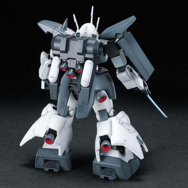 HGUC 1/144 UNIII ʎY^  zr[ 