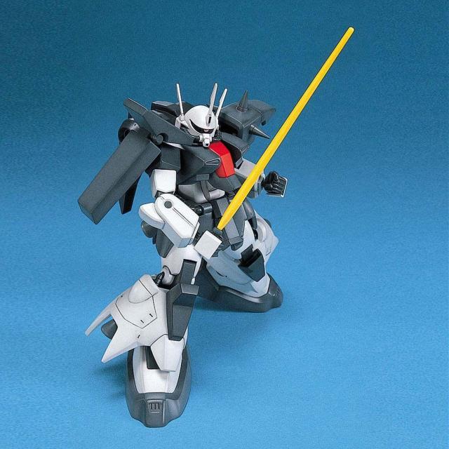 HGUC 1/144 UNIII ʎY^  zr[ 