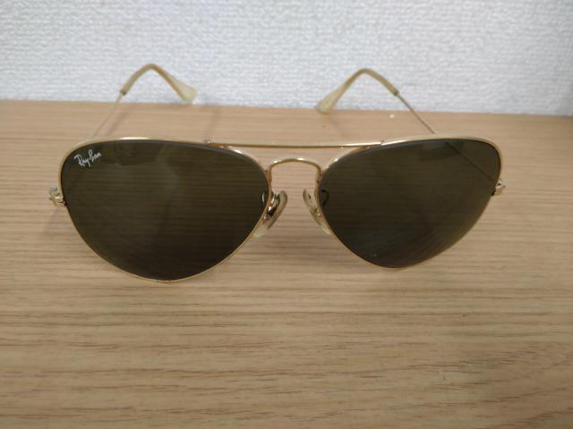 サングラス Ray-Ban レイバン ヴィンテージ ディアドロップ ボシュロム B&L Ray-Ban USA  58□14 < ブランド  サングラス Ray-Ban レイバン ヴィンテージ ディアドロップ ボシュロム B&L Ray-Ban USA  58□14  < ブランドの