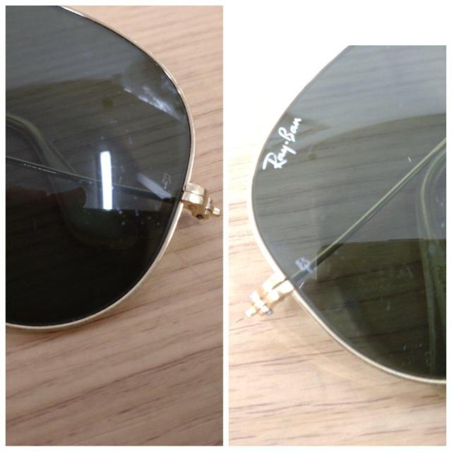 サングラス Ray-Ban レイバン ヴィンテージ ディアドロップ ボシュロム B&L Ray-Ban USA  58□14 < ブランド  サングラス Ray-Ban レイバン ヴィンテージ ディアドロップ ボシュロム B&L Ray-Ban USA  58□14 < ブランドの