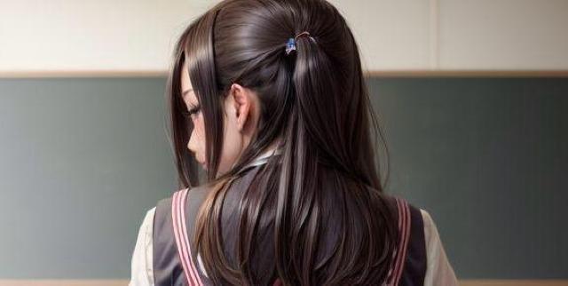344 AI Girls オリジナル美少女 制服 コスプレ アート A4ポスター 高画質、光沢紙 3落札毎に+1枚サービス < アニメ/コミック/キャラクター  344 AI Girls オリジナル美少女 制服 コスプレ アート A4ポスター 高画質、光沢紙 3落札毎に+1枚サービス  < アニメ/コミック/キャラクターの