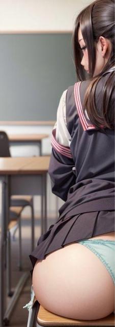 344 AI Girls オリジナル美少女 制服 コスプレ アート A4ポスター 高画質、光沢紙 3落札毎に+1枚サービス < アニメ/コミック/キャラクター  344 AI Girls オリジナル美少女 制服 コスプレ アート A4ポスター 高画質、光沢紙 3落札毎に+1枚サービス < アニメ/コミック/キャラクターの