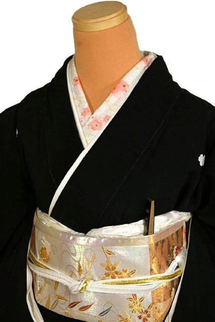 yōzVil zZ\܁E̖H {FTƁycz䗃t  g162cm 63.5cm T3557  t@bV 