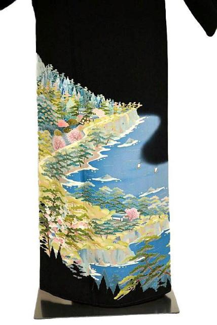 yōzVil zZ\܁E̖H {FTƁycz䗃t  g162cm 63.5cm T3557  t@bV 