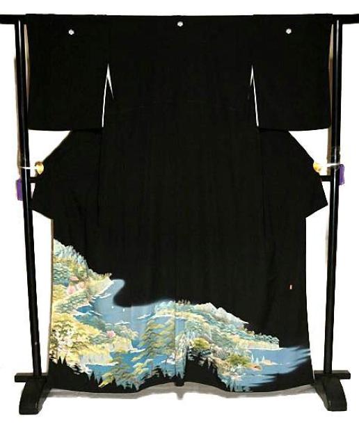 yōzVil zZ\܁E̖H {FTƁycz䗃t  g162cm 63.5cm T3557  t@bV 