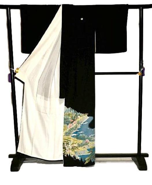 yōzVil zZ\܁E̖H {FTƁycz䗃t  g162cm 63.5cm T3557  t@bV 