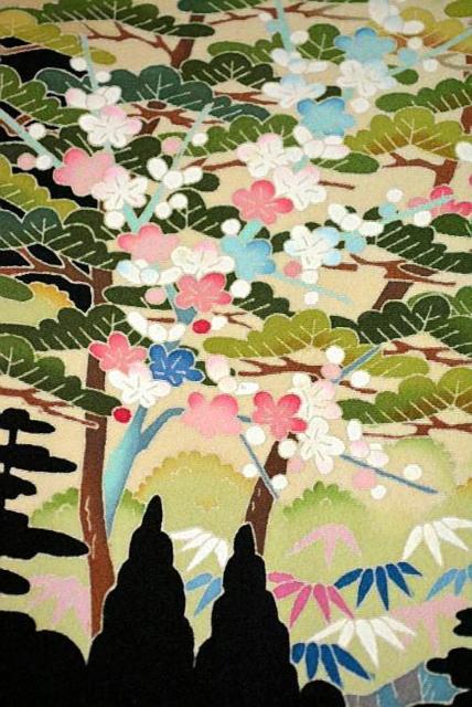 yōzVil zZ\܁E̖H {FTƁycz䗃t  g162cm 63.5cm T3557  t@bV 