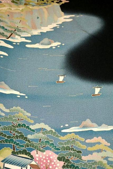 yōzVil zZ\܁E̖H {FTƁycz䗃t  g162cm 63.5cm T3557  t@bV 