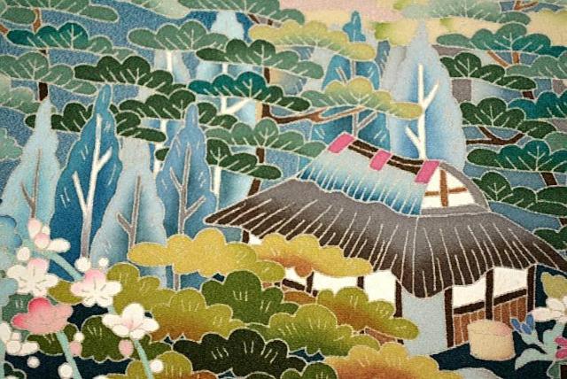 yōzVil zZ\܁E̖H {FTƁycz䗃t  g162cm 63.5cm T3557  t@bV 