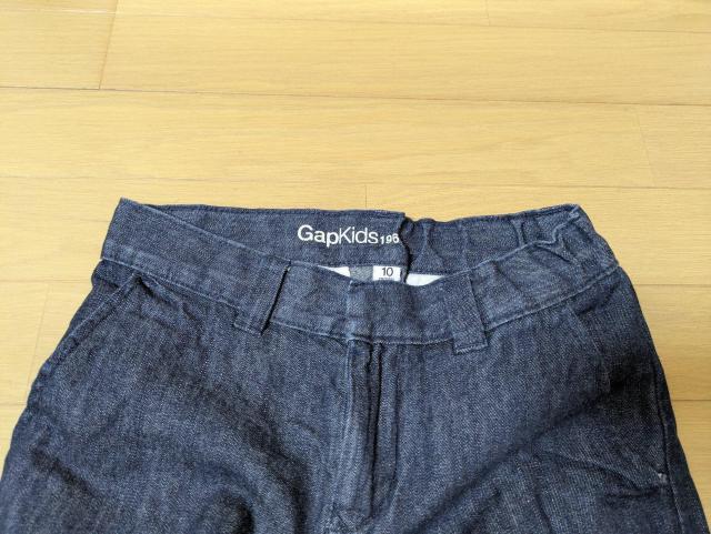 []GapKids/n[tpc/Size140//  LbY/xr[ 