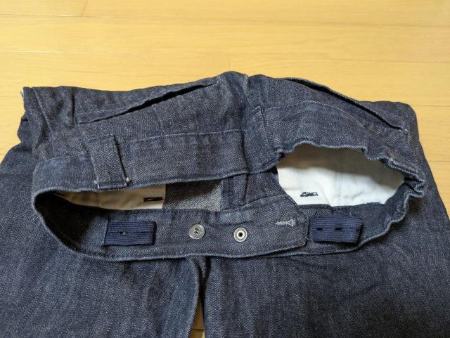 []GapKids/n[tpc/Size140//  LbY/xr[ 