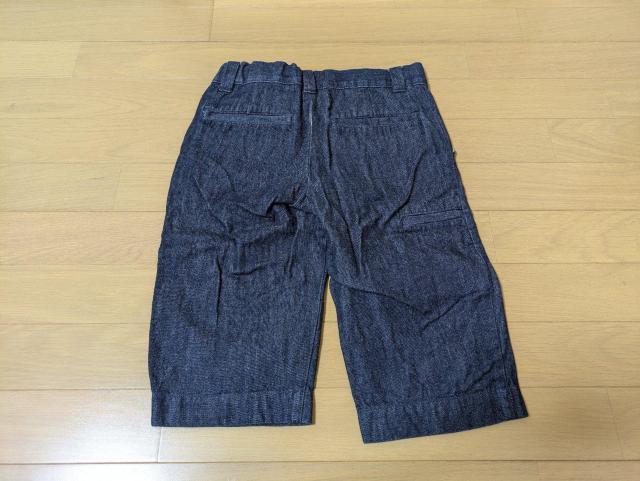 []GapKids/n[tpc/Size140//  LbY/xr[ 