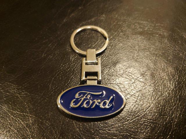 tH[h FORD S L[`F[  L[z_[ L[O  /oCN