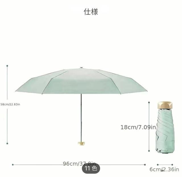 ܂肽ݎP Pp sN RpNg O UV  t@bV 