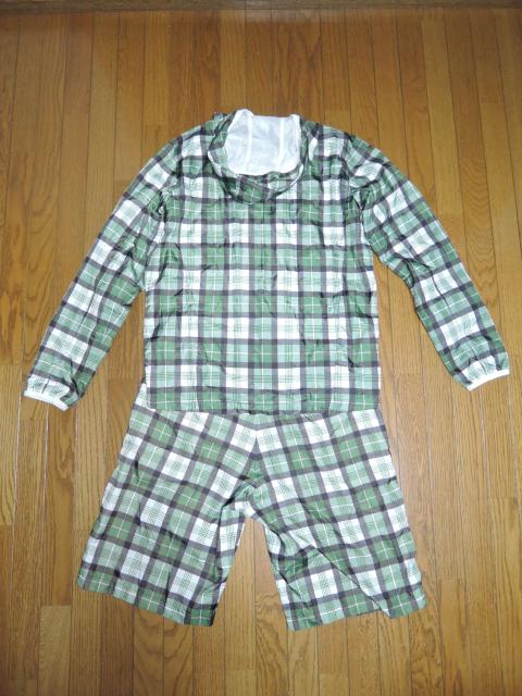 F.C.REAL BRISTOL×NIKEチェック柄パーカージャケット+ショーツ セットアップ FCRBブリストル ハーフパンツ < ブランド  F.C.REAL BRISTOL×NIKEチェック柄パーカージャケット+ショーツ セットアップ FCRBブリストル ハーフパンツ < ブランドの