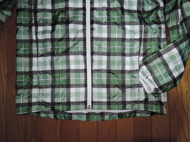 F.C.REAL BRISTOL×NIKEチェック柄パーカージャケット+ショーツ セットアップ FCRBブリストル ハーフパンツ < ブランド  F.C.REAL BRISTOL×NIKEチェック柄パーカージャケット+ショーツ セットアップ FCRBブリストル ハーフパンツ < ブランドの