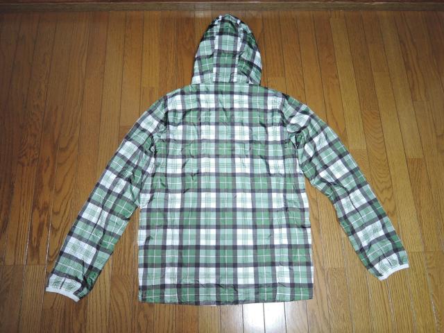 F.C.REAL BRISTOL×NIKEチェック柄パーカージャケット+ショーツ セットアップ FCRBブリストル ハーフパンツ < ブランド  F.C.REAL BRISTOL×NIKEチェック柄パーカージャケット+ショーツ セットアップ FCRBブリストル ハーフパンツ < ブランドの