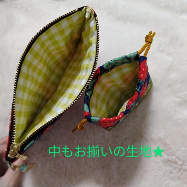 䕕t@Xi[|[`ƃ~jВσ|[`  t@bV 