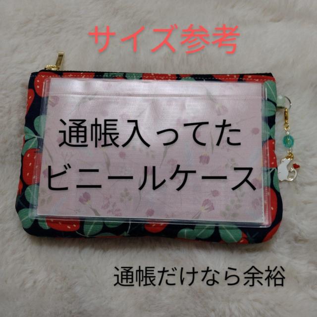 䕕t@Xi[|[`ƃ~jВσ|[`  t@bV 