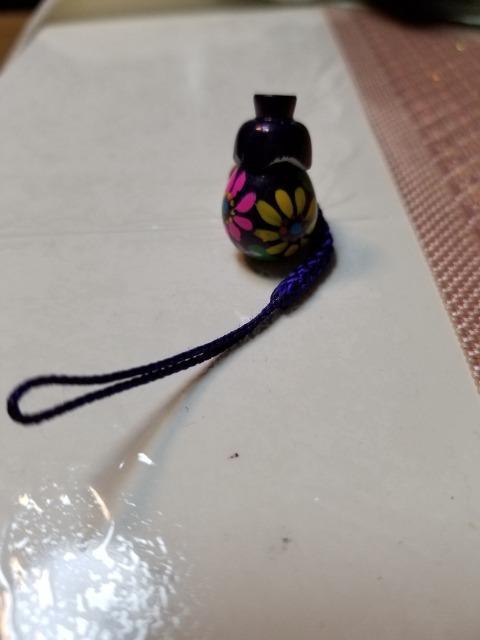 キーホルダー < 女性ファッション キーホルダー < 女性ファッションの