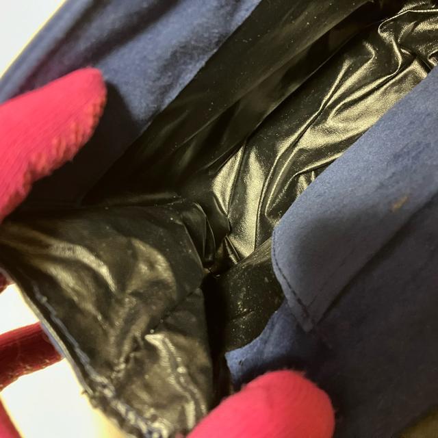 【アンティーク】【ノーブランド扱い】 ハンドバッグ & ショルダー < 女性ファッション 【アンティーク】【ノーブランド扱い】 ハンドバッグ & ショルダー < 女性ファッションの