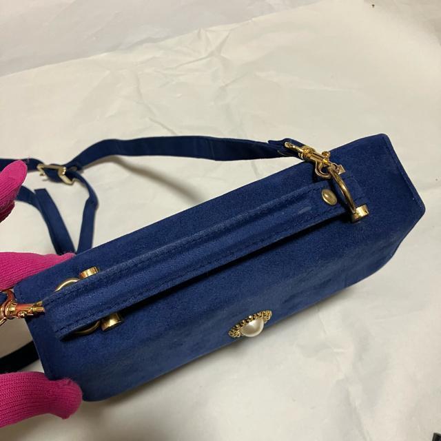 【アンティーク】【ノーブランド扱い】 ハンドバッグ & ショルダー < 女性ファッション 【アンティーク】【ノーブランド扱い】 ハンドバッグ & ショルダー < 女性ファッションの